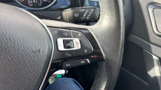 Volkswagen Golf 1.4 TSI GT 5dr Petrol Hatchback